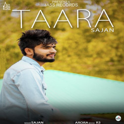 Unknown Taara