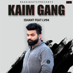 Punjabi Unknown