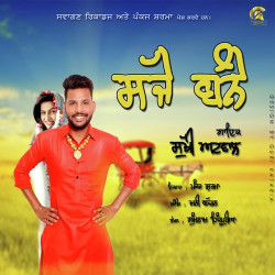 Punjabi Unknown