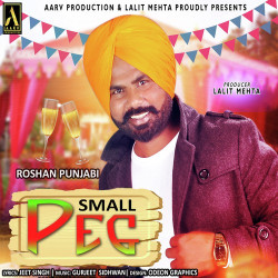 Punjabi Unknown