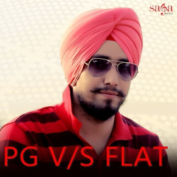Punjabi-Singles Unknown
