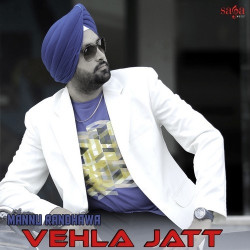 Punjabi-Singles Unknown