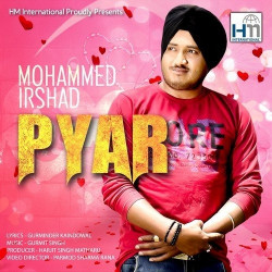Punjabi Unknown