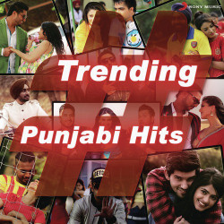Unknown Trending Punjabi Hits