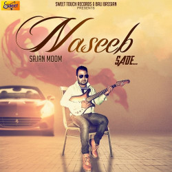 Unknown Naseeb Sade