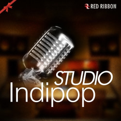 Unknown Studio Indipop