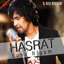 Hindi-Singles Unknown