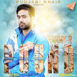 Punjabi-Singles Unknown