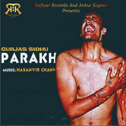 Punjabi-Singles Unknown