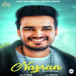 Unknown Nazran