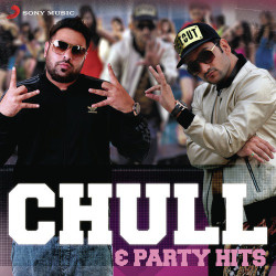 Unknown Chull And Party Hits