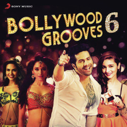 a b c d hindi movie mp3 songs