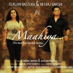 Punjabi-Singles Unknown