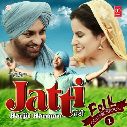 Punjabi-Singles Unknown