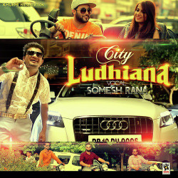 Punjabi-Singles Unknown
