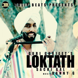 Punjabi-Singles Unknown