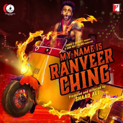 Hindi-Singles Unknown