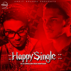 Punjabi-Singles Unknown