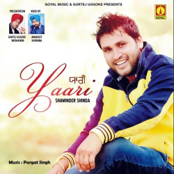 Punjabi Unknown
