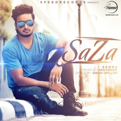 Punjabi-Singles Unknown