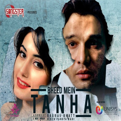 Hindi-Singles Unknown