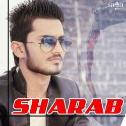 Punjabi-Singles Unknown