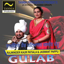 Punjabi Unknown