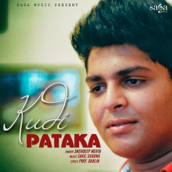 Punjabi-Singles Unknown