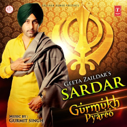 Punjabi-Singles Unknown