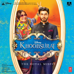 Unknown Khoobsurat