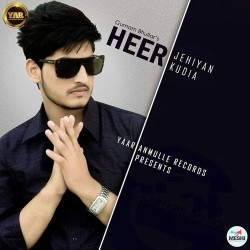 Punjabi-Singles Unknown