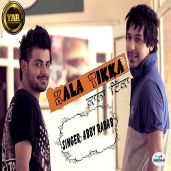 Punjabi-Singles Unknown