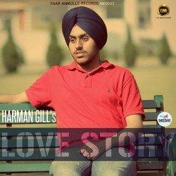 Punjabi-Singles Unknown