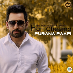 Punjabi-Singles Unknown