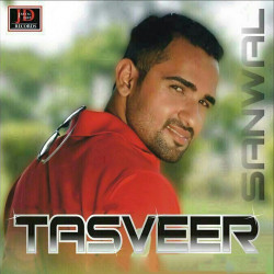 Punjabi-Singles Unknown