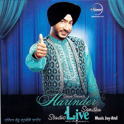 Punjabi Unknown