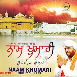 Punjabi Unknown
