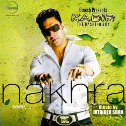 Punjabi Unknown