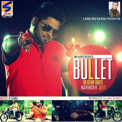 Punjabi-Singles Unknown