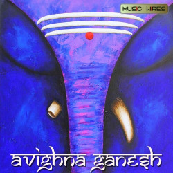 Unknown Avighna Ganesh