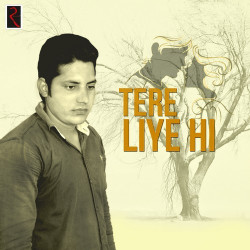 Unknown Tere Liye Hi