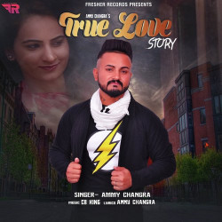 Punjabi Unknown