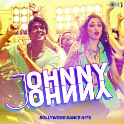 Unknown Johnny Johnny - Bollywood Dance Hits
