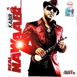 Punjabi Unknown