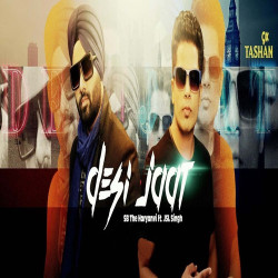 Punjabi-Singles Unknown