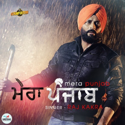 Punjabi-Singles Unknown