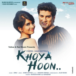 Hindi-Singles Unknown