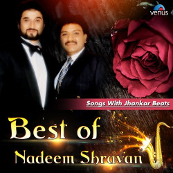 Unknown Best Of Nadeem Shravan Songs With Jhankar Beats