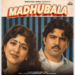Punjabi-Singles Unknown