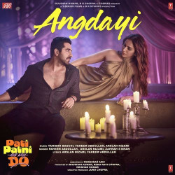 Hindi-Singles Unknown